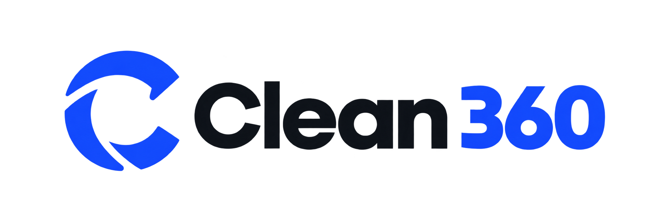 Clean 360